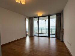 Seascape (D4), Condominium #587673761